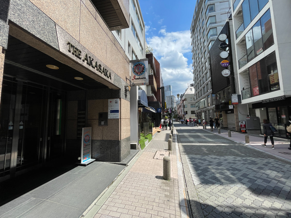 fresh/building/J00100384102_2