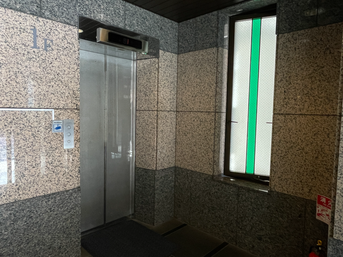 fresh/building/J00100384102_4