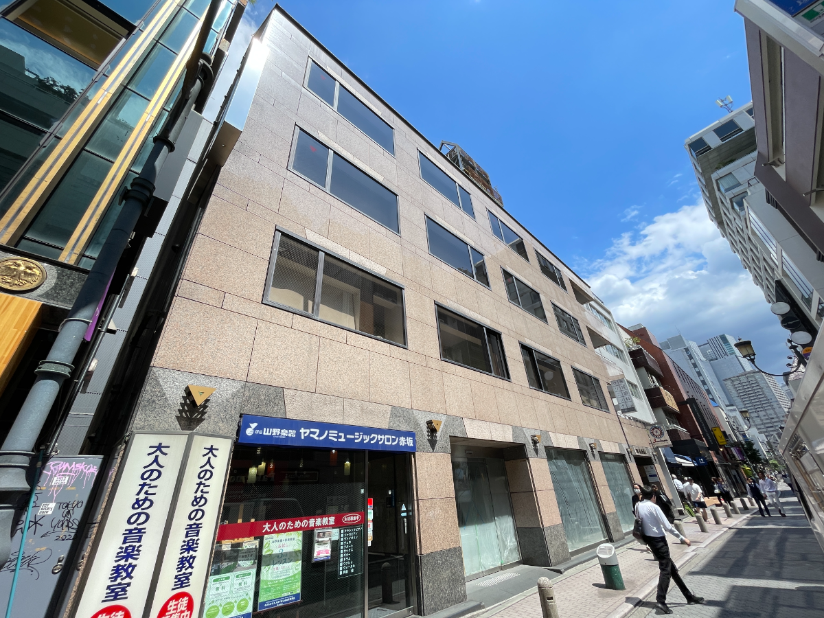 fresh/building/J00100384102_5