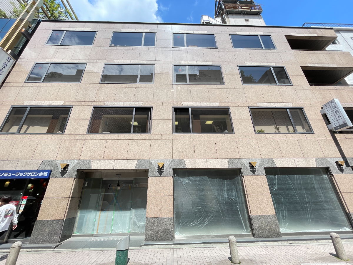 fresh/building/J00100384102_6