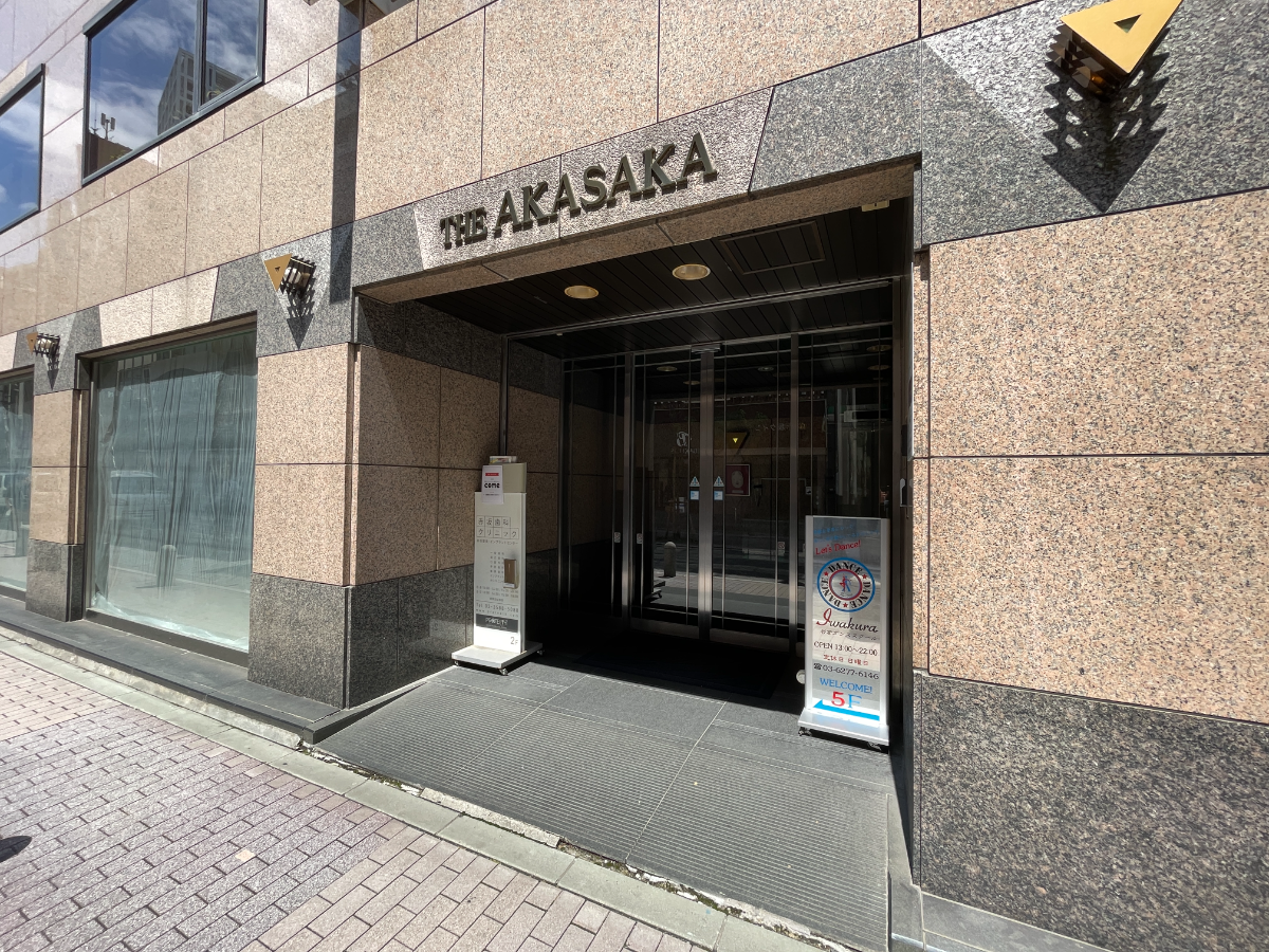 fresh/building/J00100384102_7