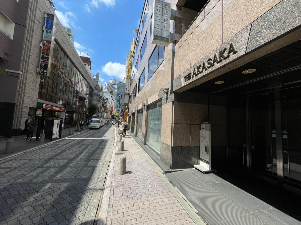 fresh/building/J00100384102_9