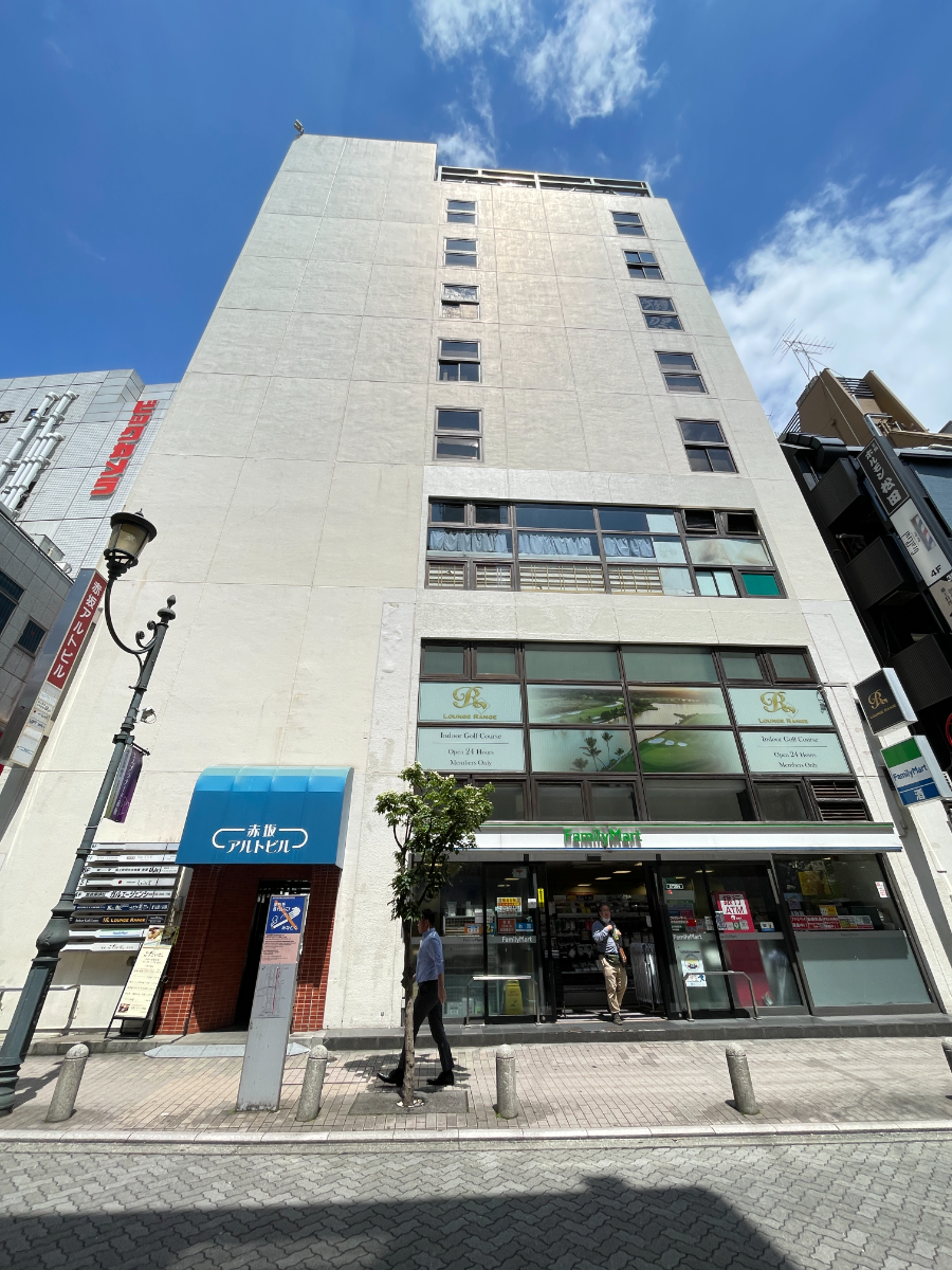 fresh/building/J00100384103_1