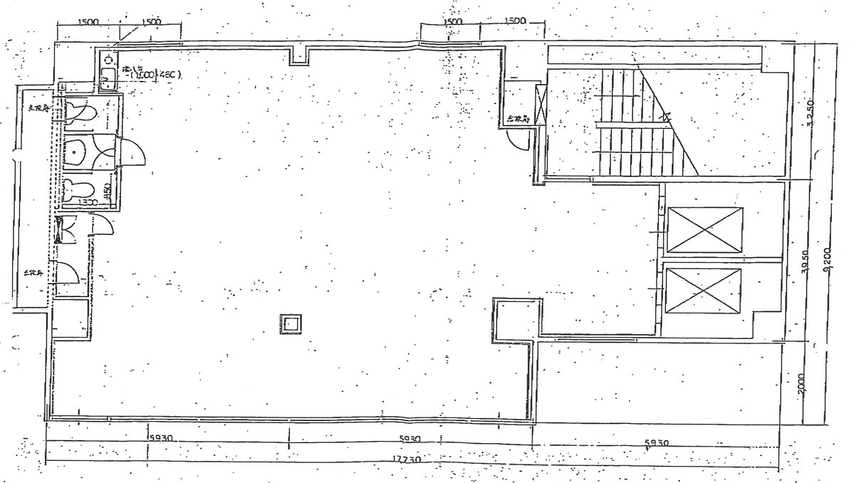 fresh/building/J00100384103_18