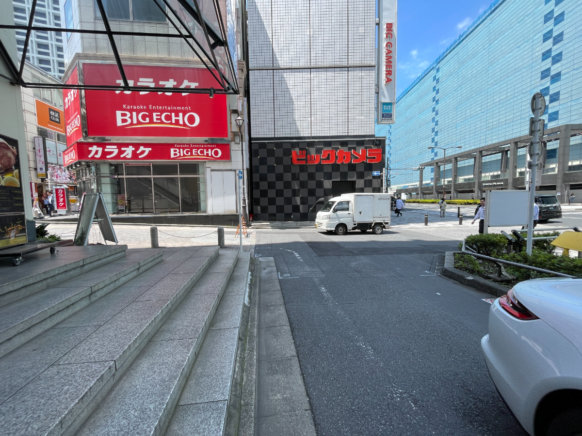 fresh/building/J00100384103_2