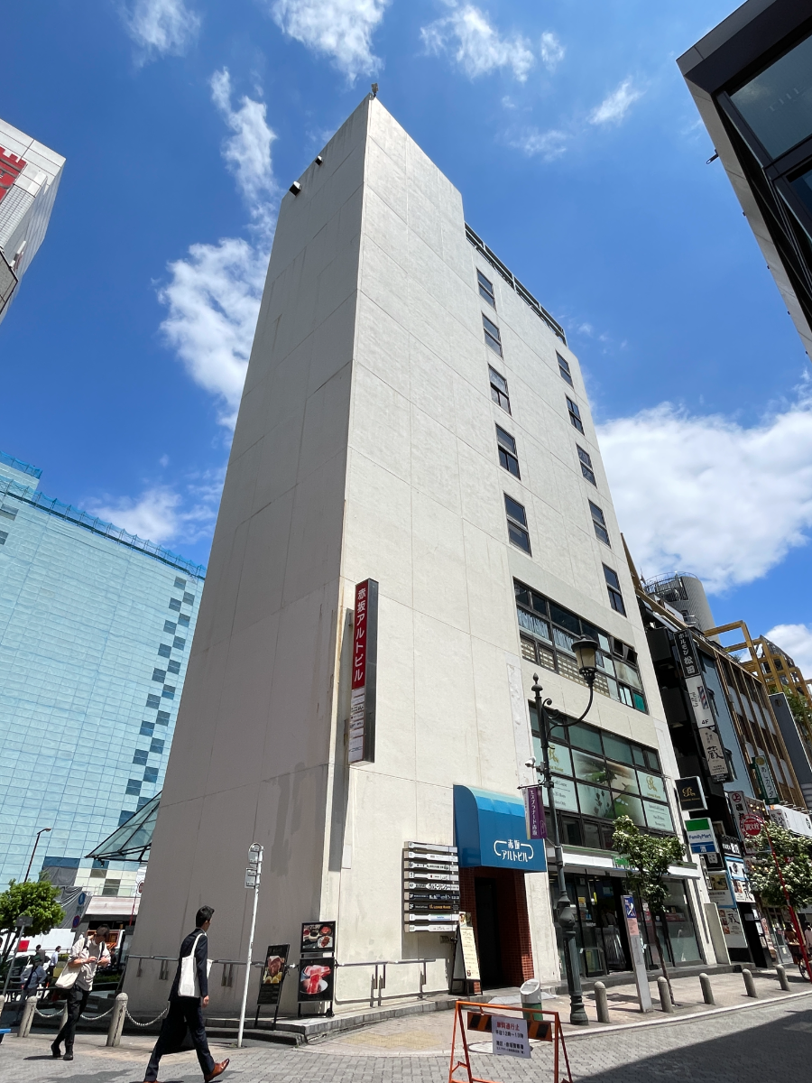 fresh/building/J00100384103_5