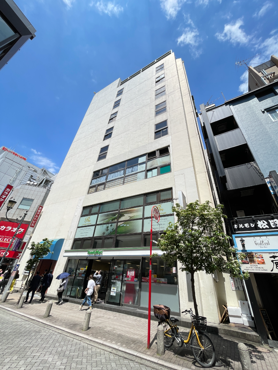 fresh/building/J00100384103_6