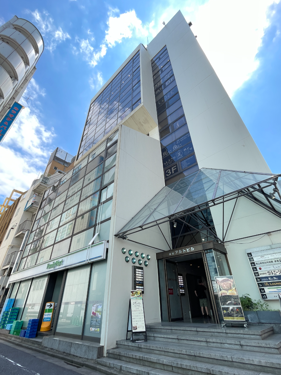 fresh/building/J00100384103_7