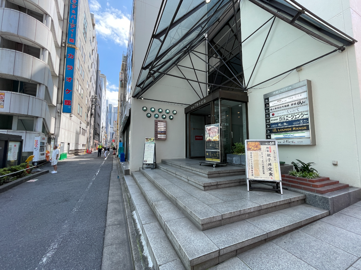 fresh/building/J00100384103_8