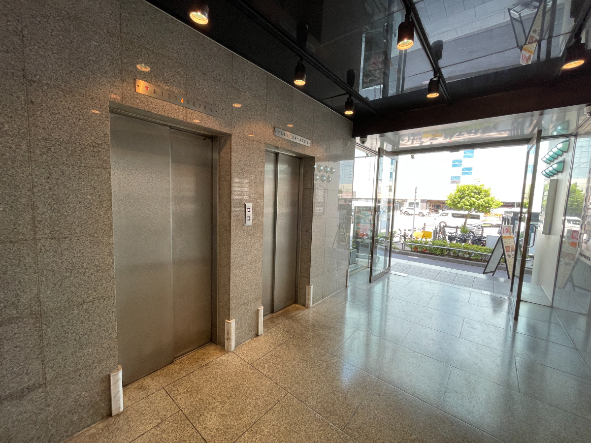 fresh/building/J00100384103_9