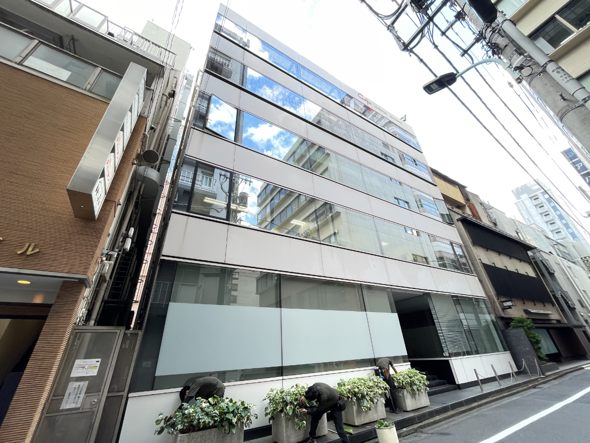 fresh/building/J00100384107_1