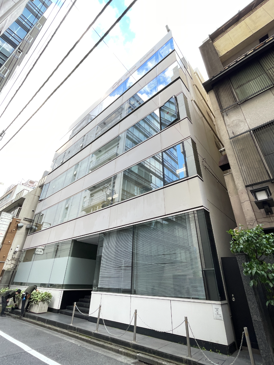 fresh/building/J00100384107_10