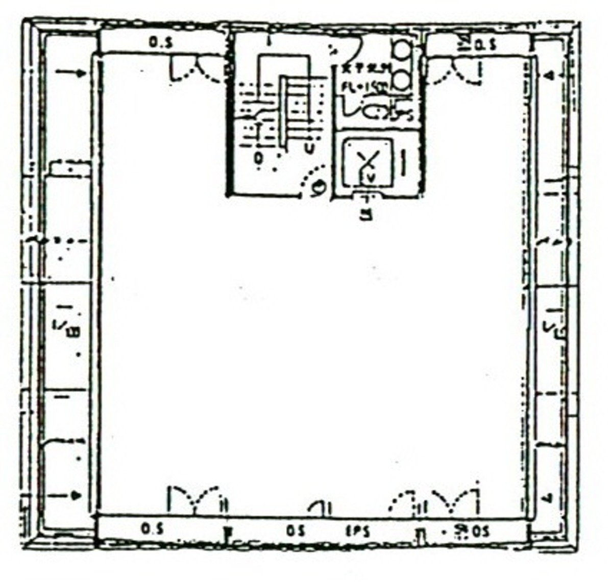 fresh/building/J00100384107_18
