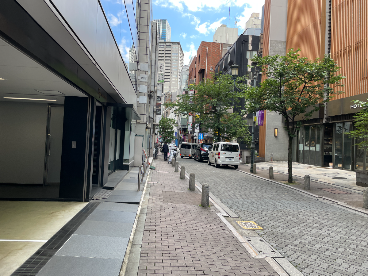 fresh/building/J00100384107_2