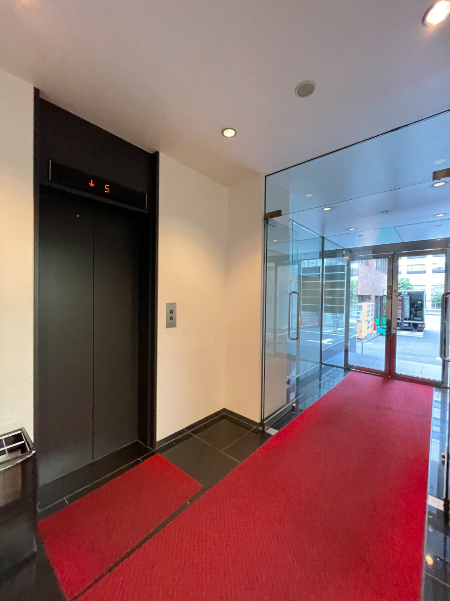 fresh/building/J00100384107_4