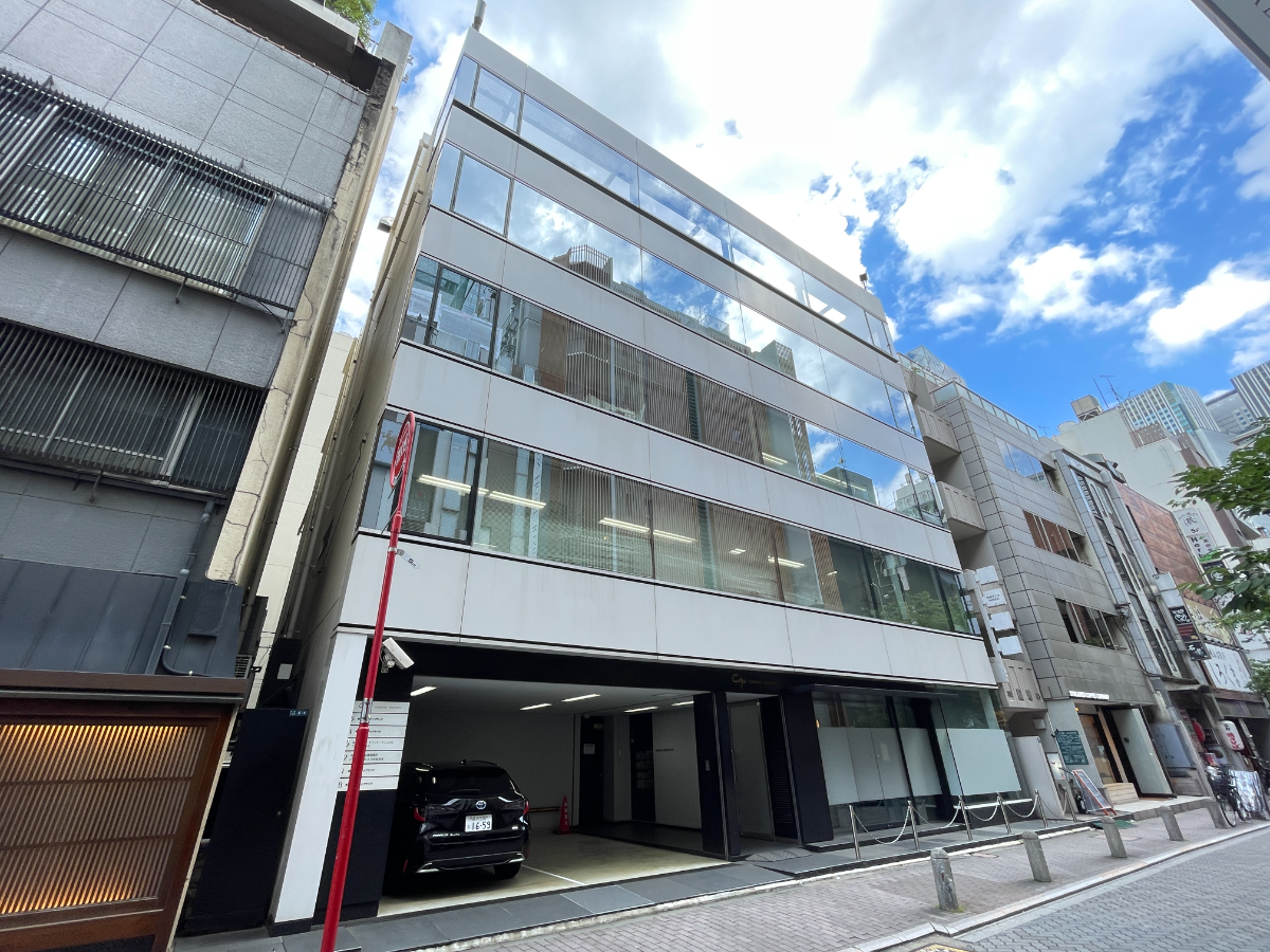 fresh/building/J00100384107_6