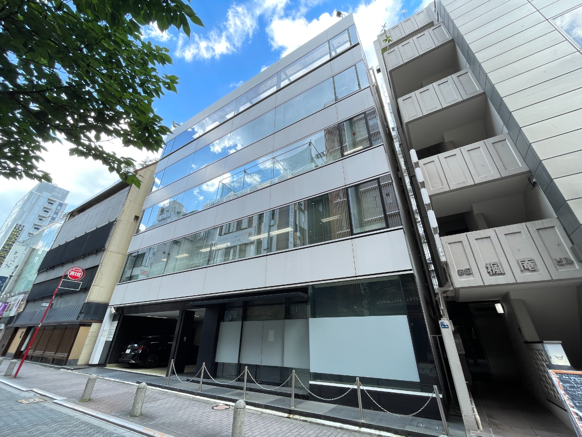 fresh/building/J00100384107_7