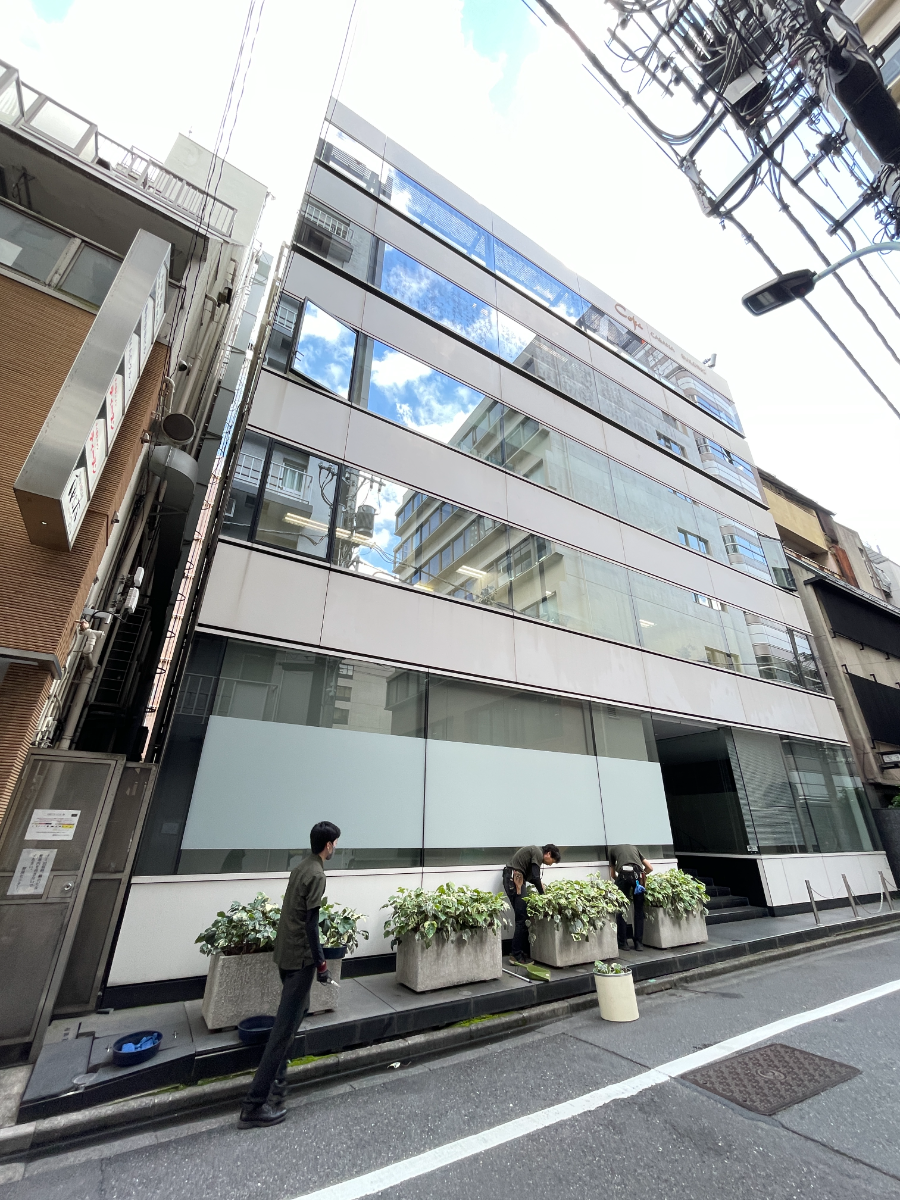 fresh/building/J00100384107_9