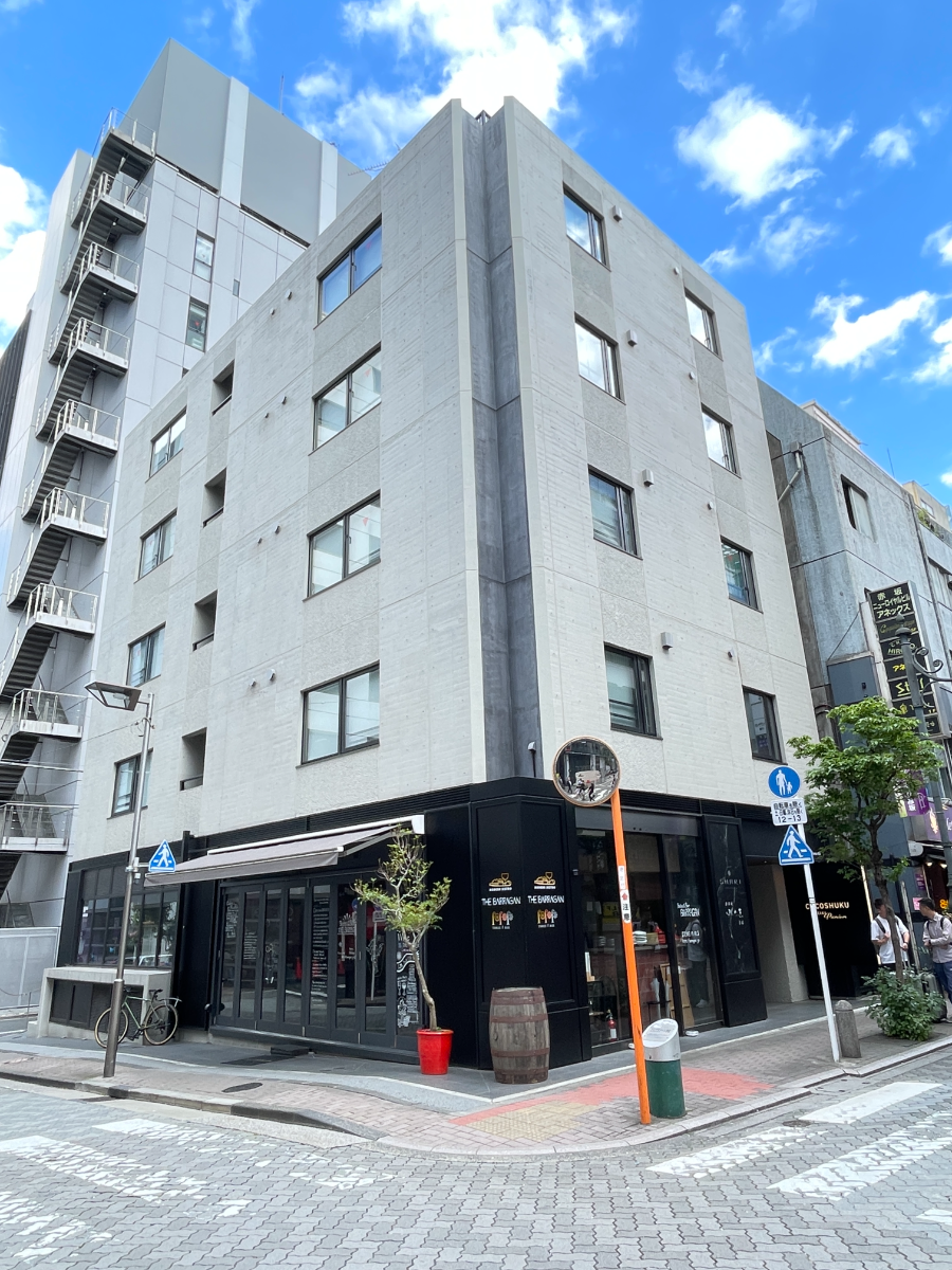 fresh/building/J00100384108_1