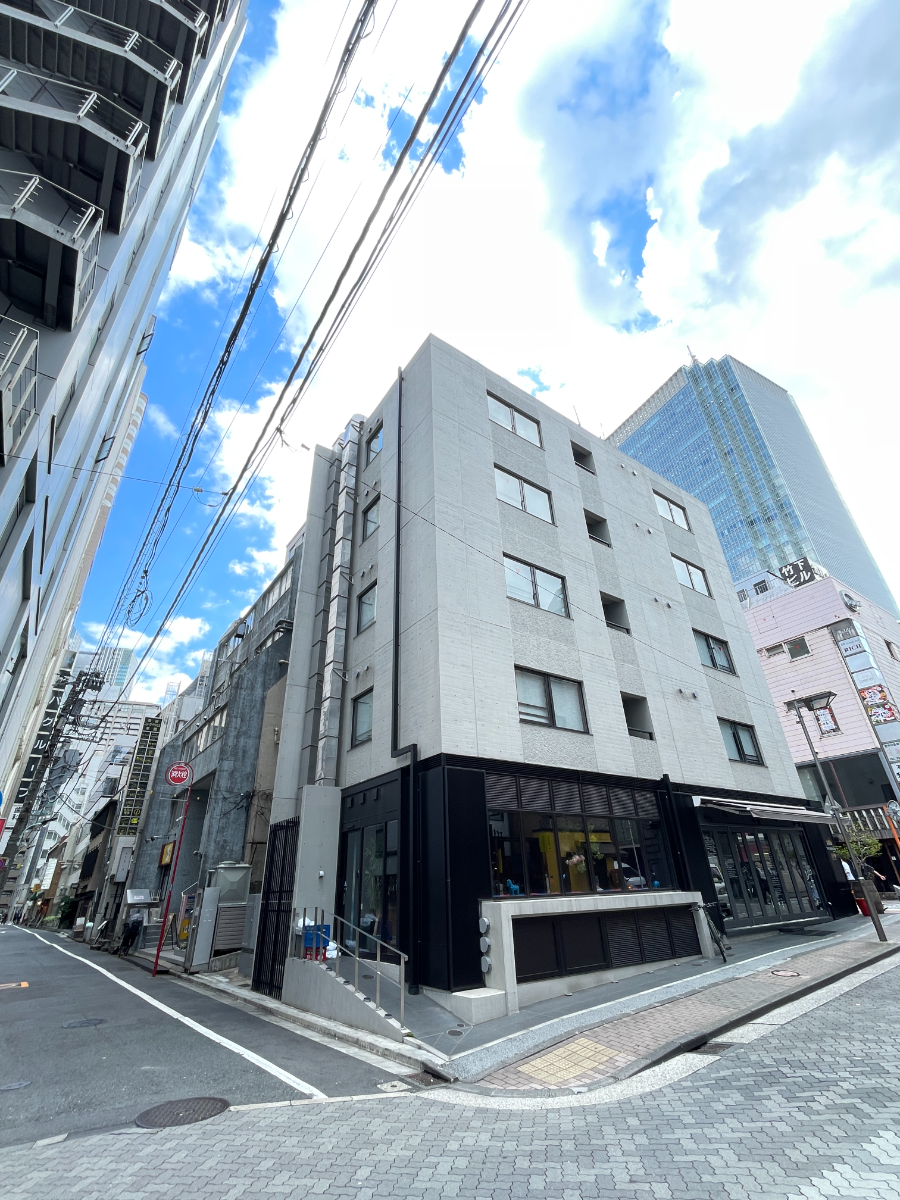 fresh/building/J00100384108_2