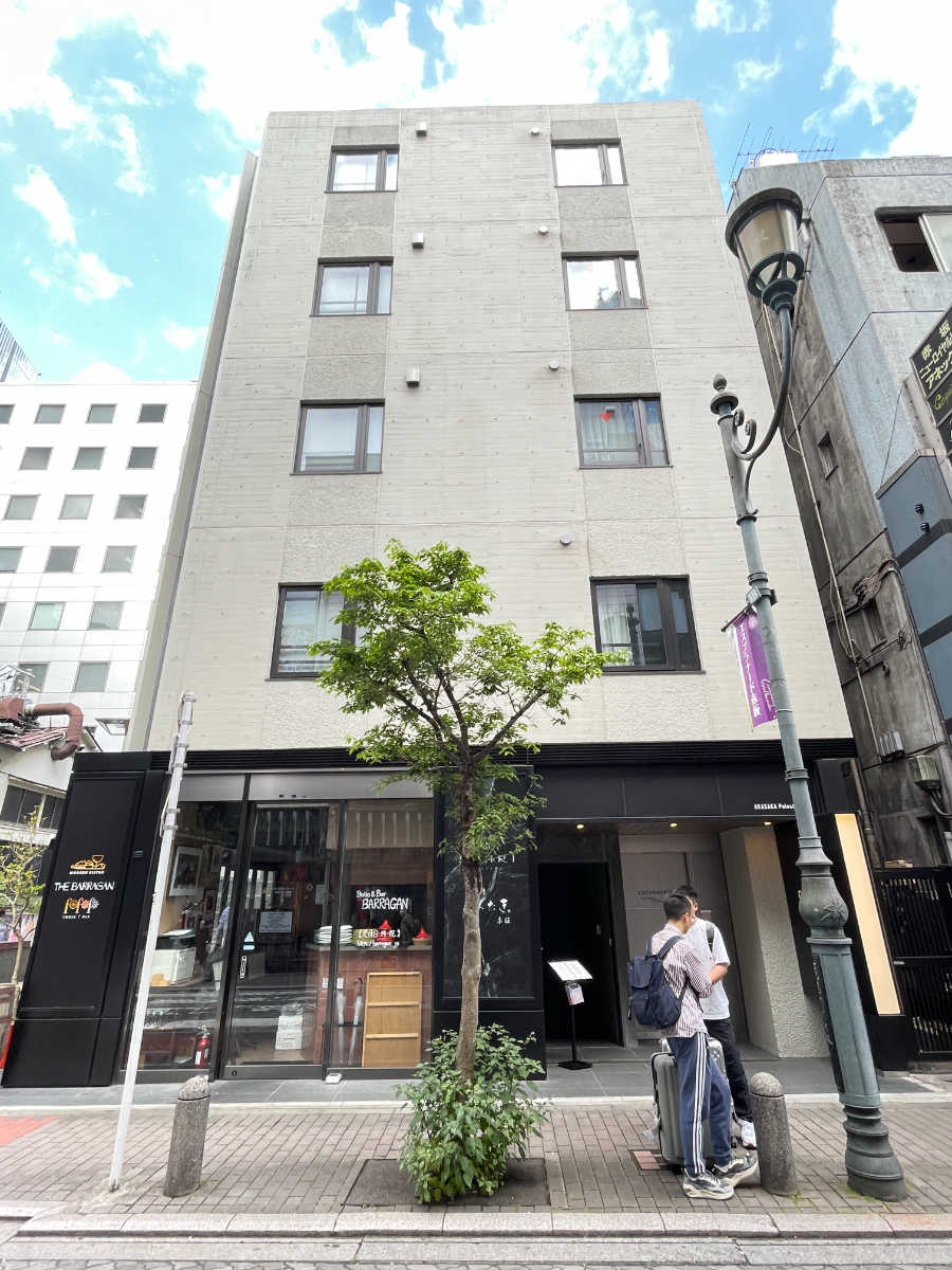 fresh/building/J00100384108_5