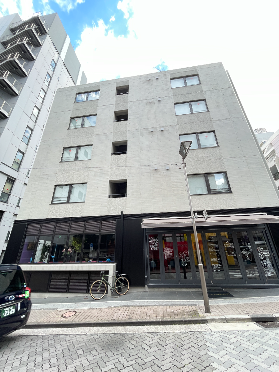 fresh/building/J00100384108_6