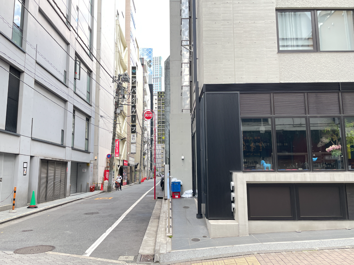 fresh/building/J00100384108_7