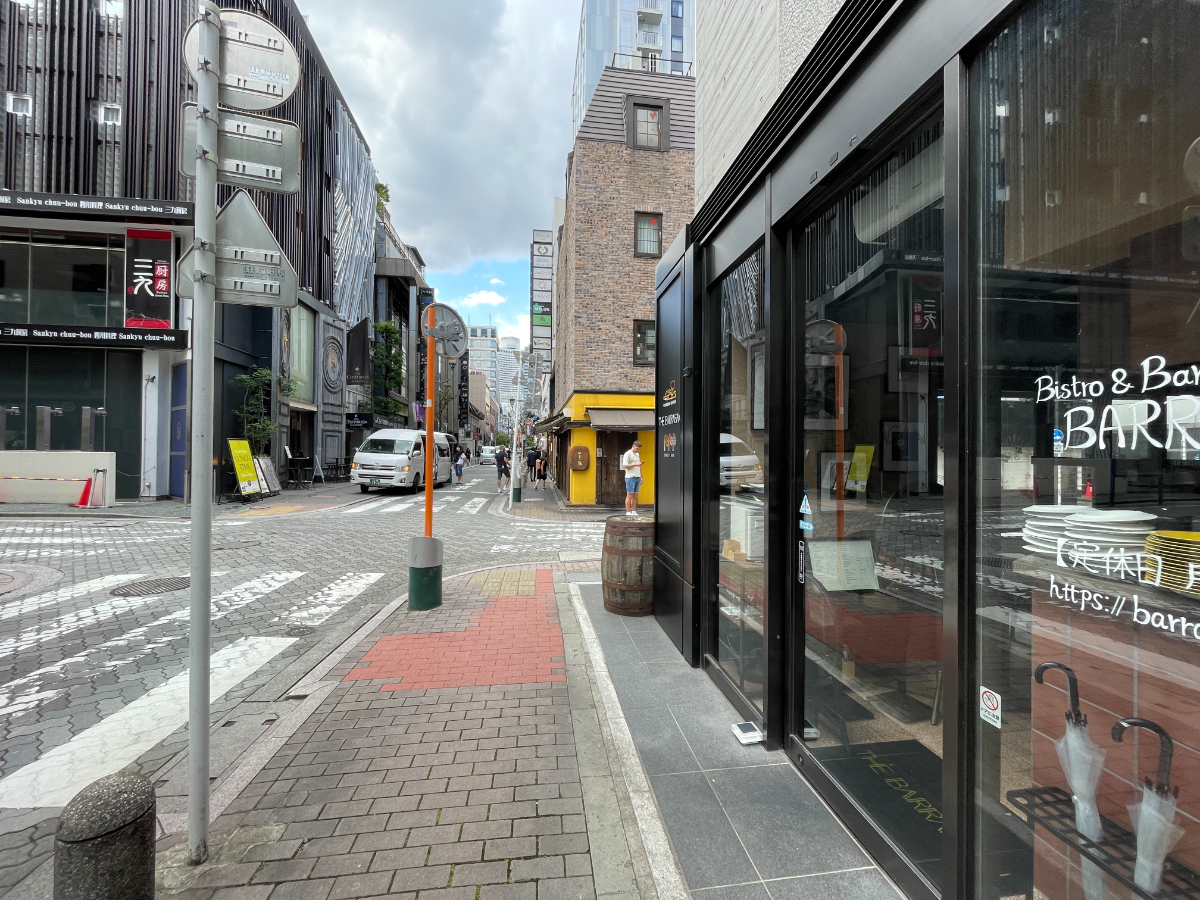 fresh/building/J00100384108_9