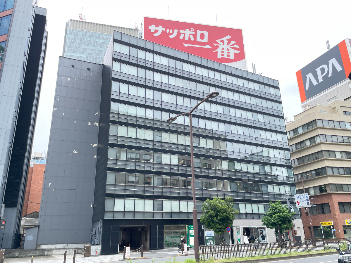 fresh/building/J00100384109_1
