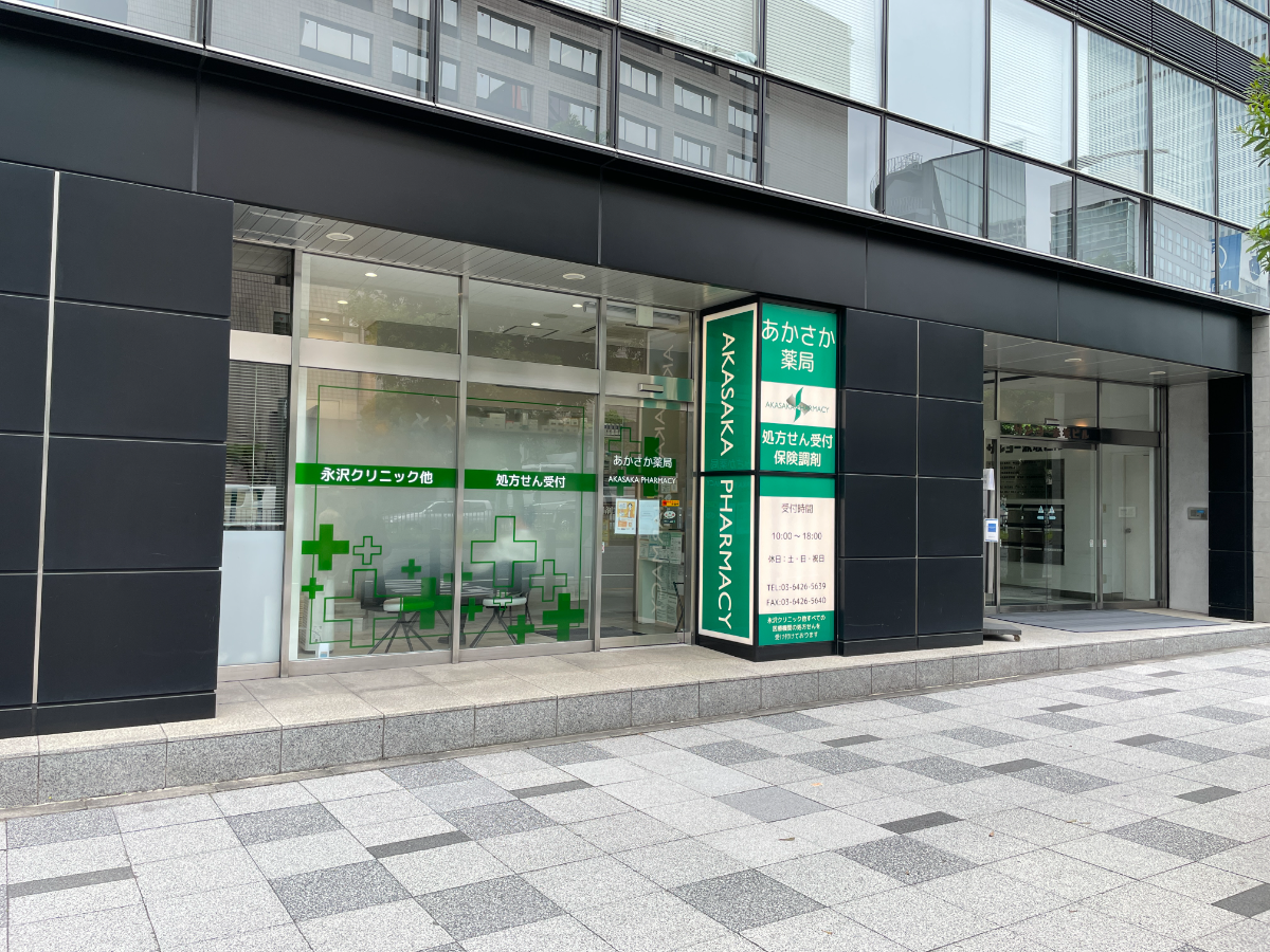 fresh/building/J00100384109_10