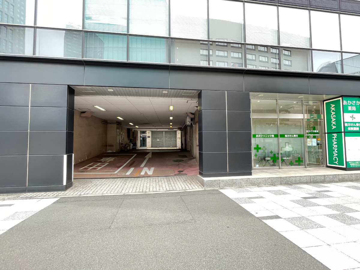 fresh/building/J00100384109_11