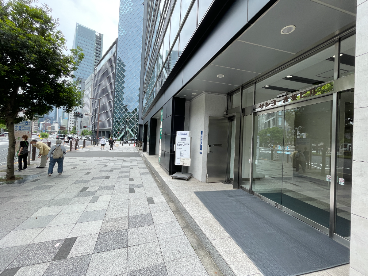 fresh/building/J00100384109_2