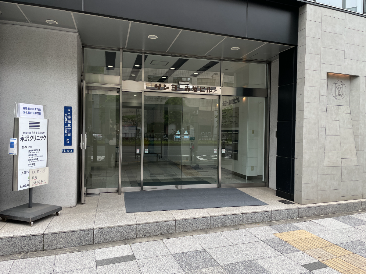 fresh/building/J00100384109_3