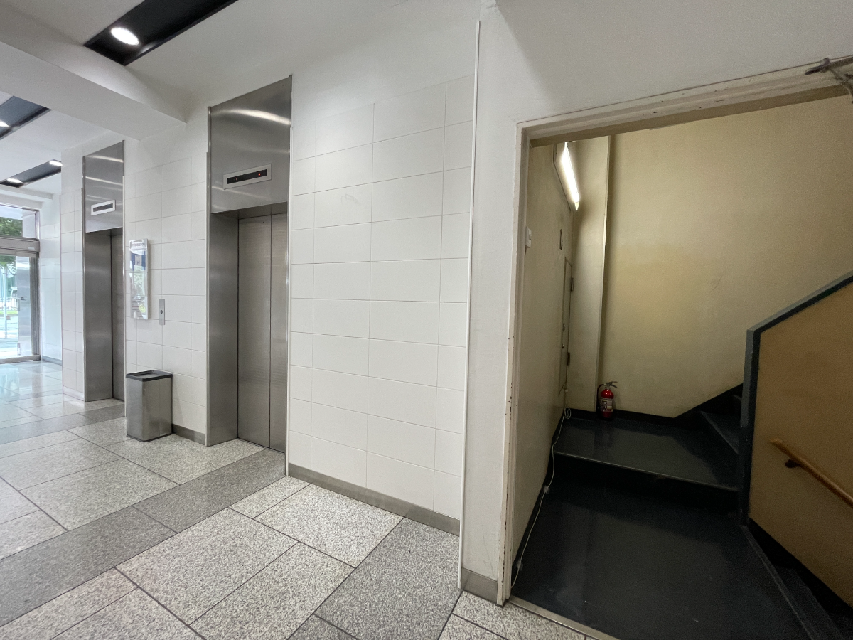 fresh/building/J00100384109_5