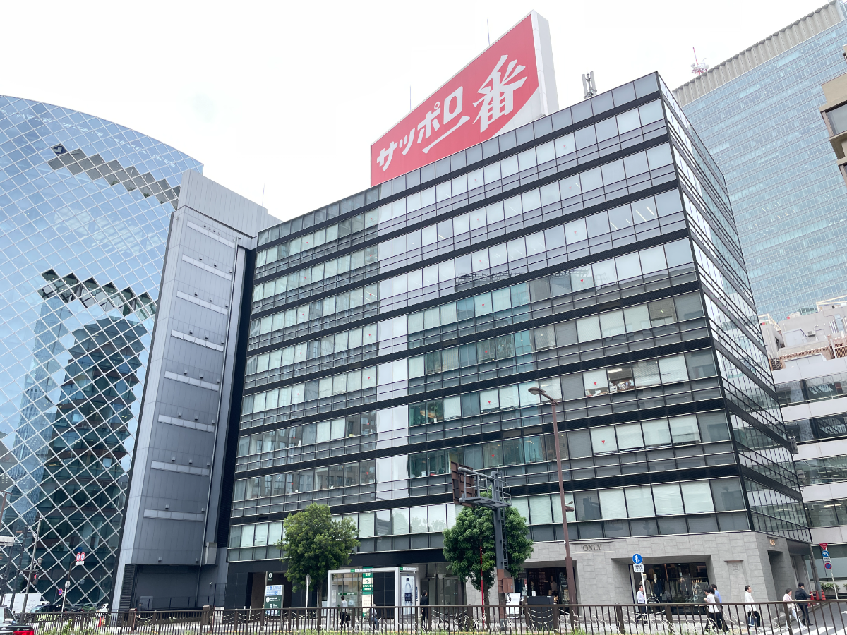 fresh/building/J00100384109_8