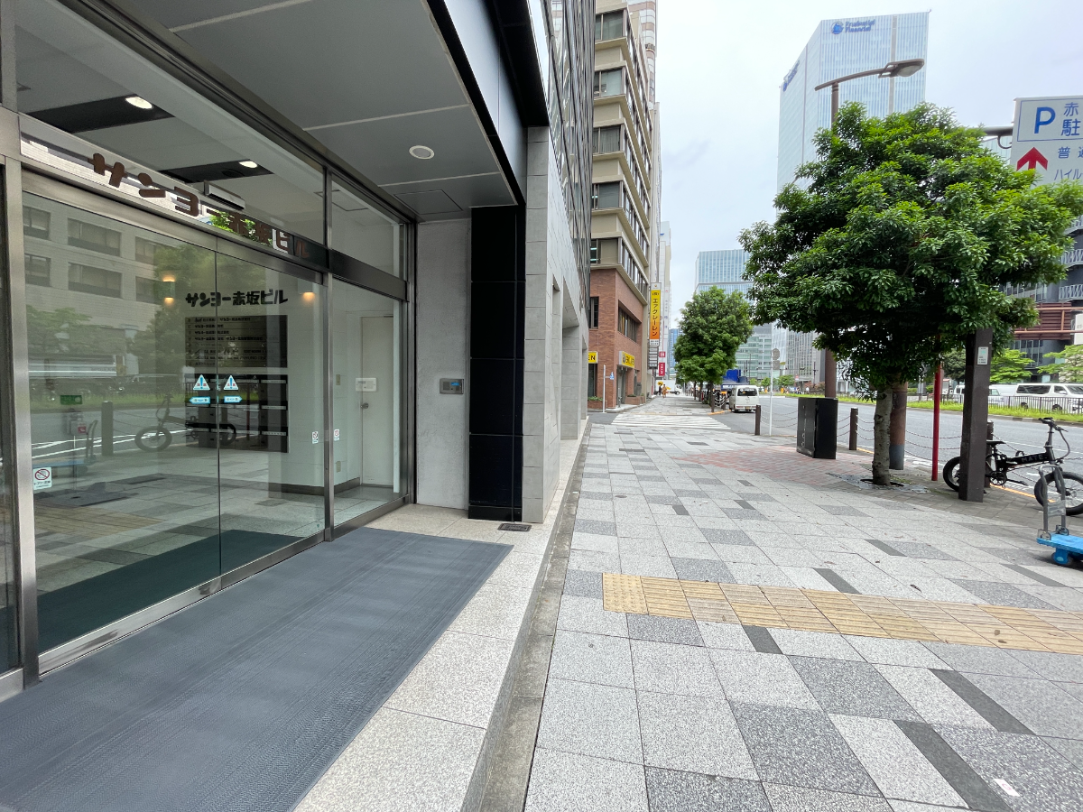 fresh/building/J00100384109_9