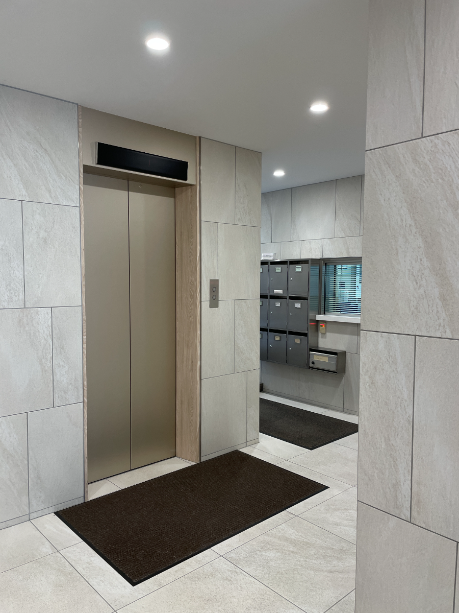 fresh/building/J00100384110_4