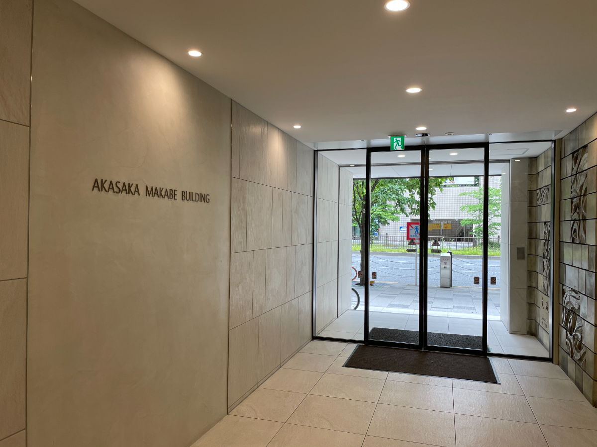 fresh/building/J00100384110_5