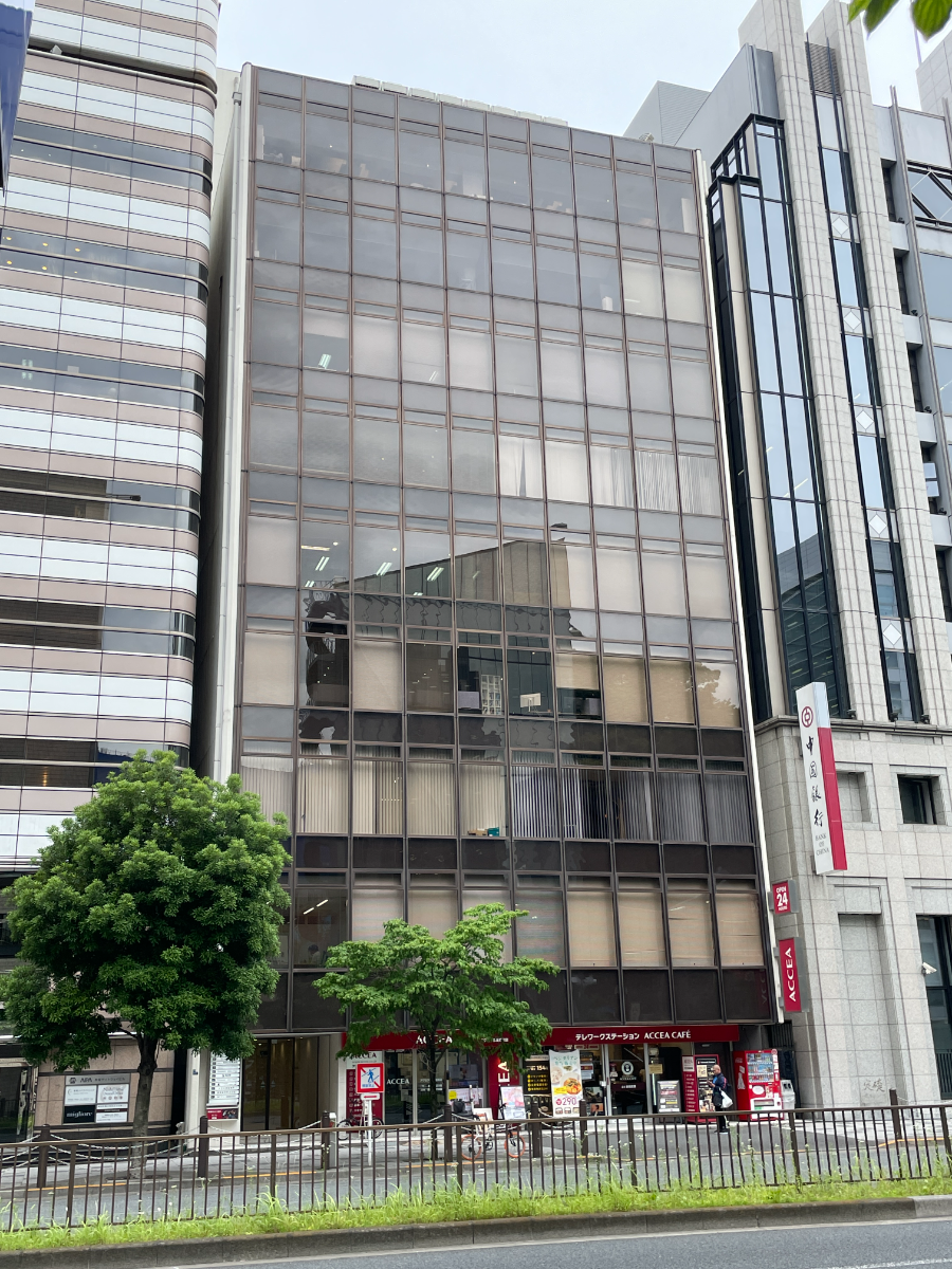 fresh/building/J00100384110_6