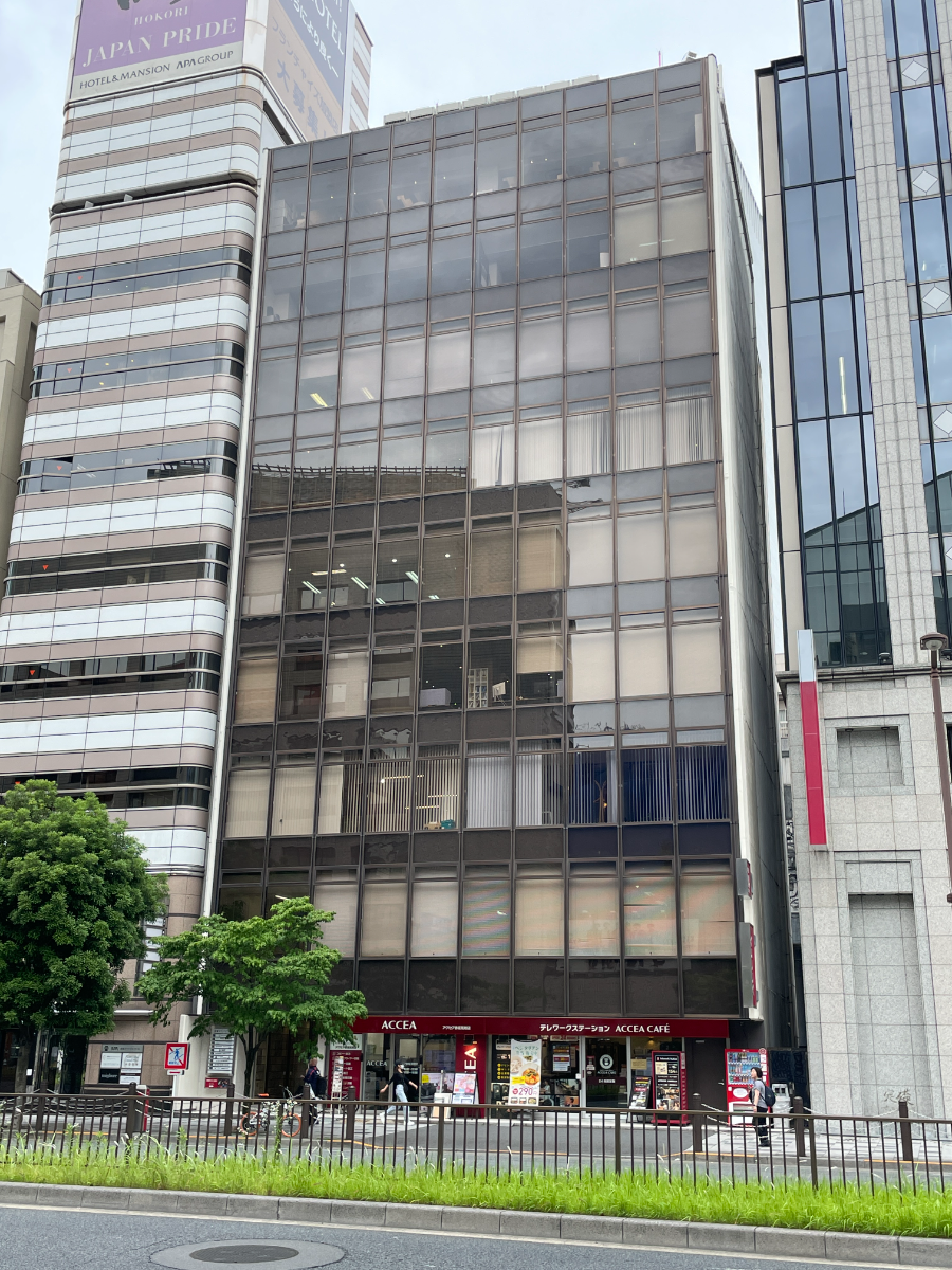 fresh/building/J00100384110_7