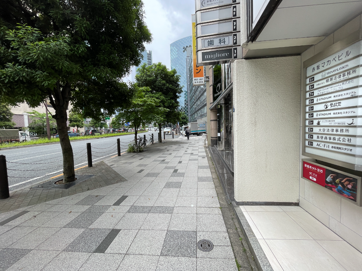 fresh/building/J00100384110_8
