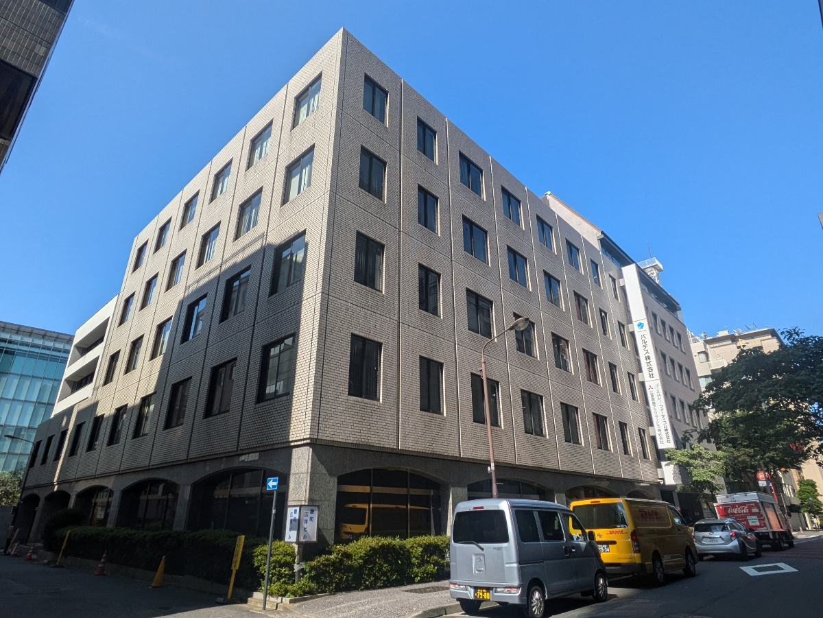 fresh/building/J00100384111_1