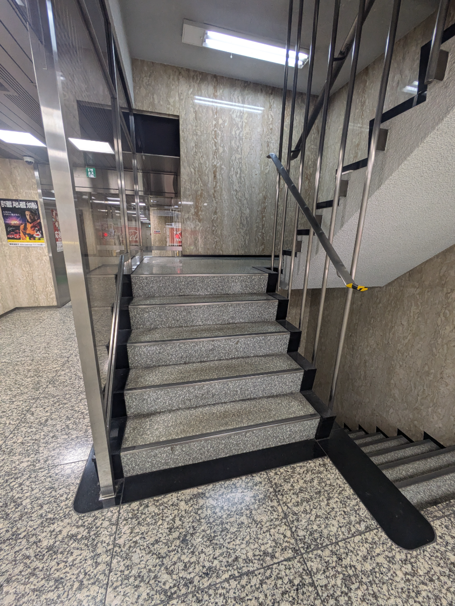 fresh/building/J00100384111_10