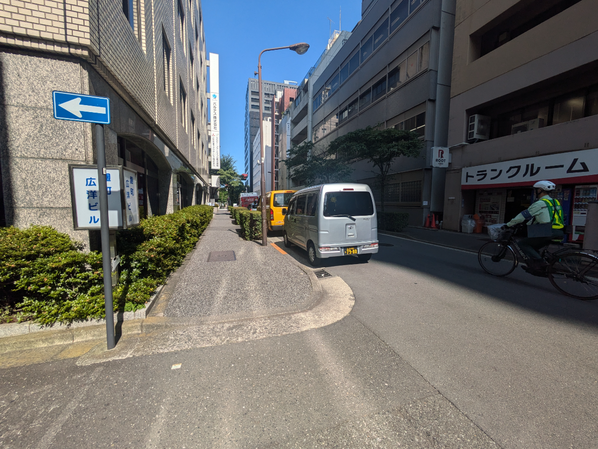 fresh/building/J00100384111_11