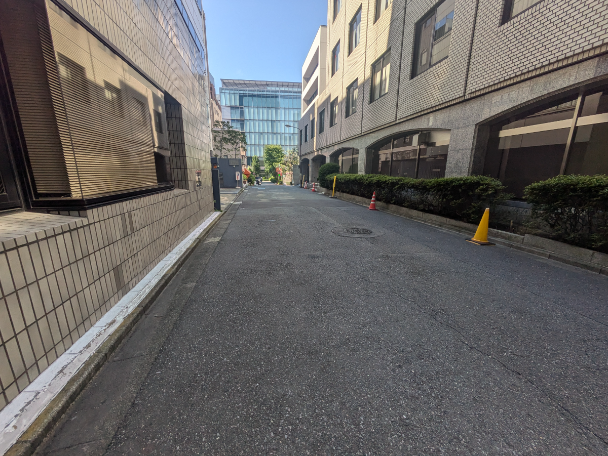 fresh/building/J00100384111_12