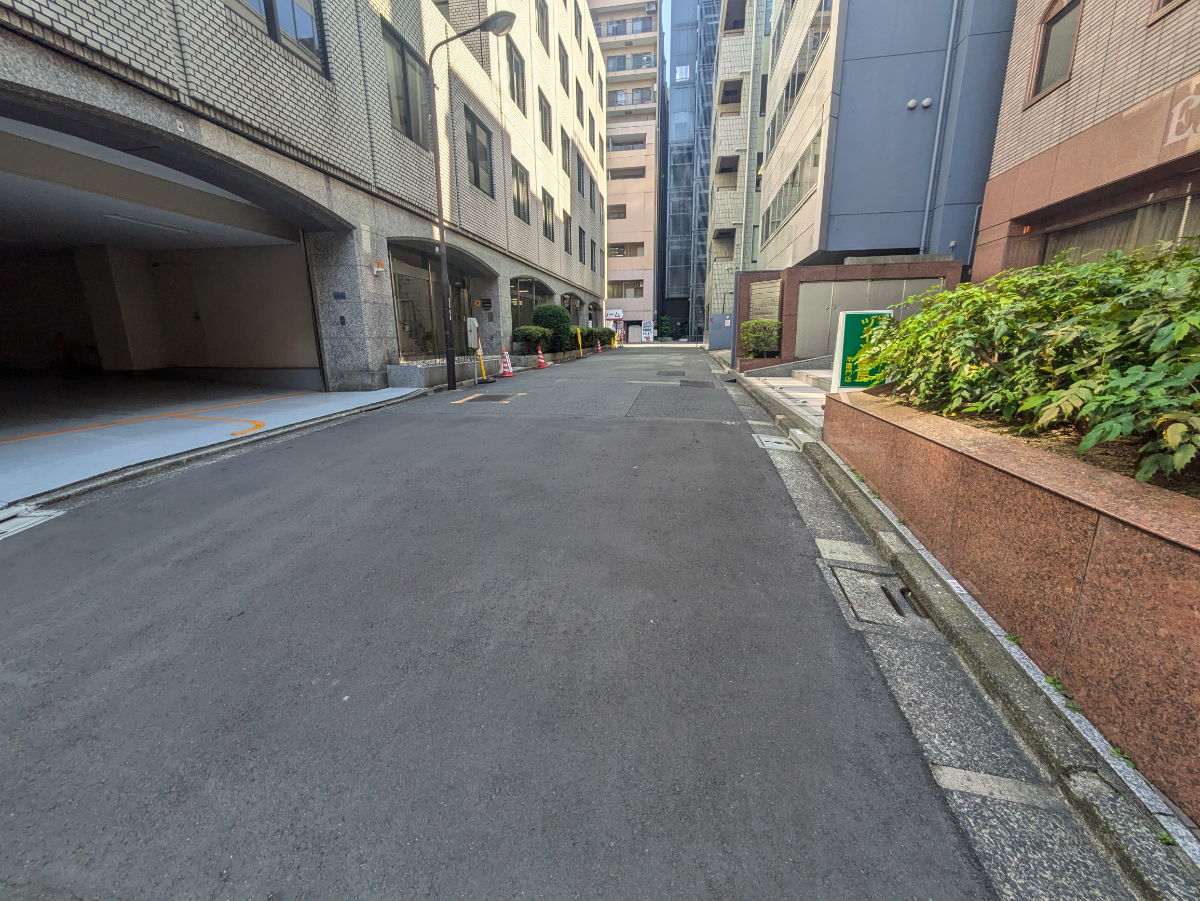 fresh/building/J00100384111_13