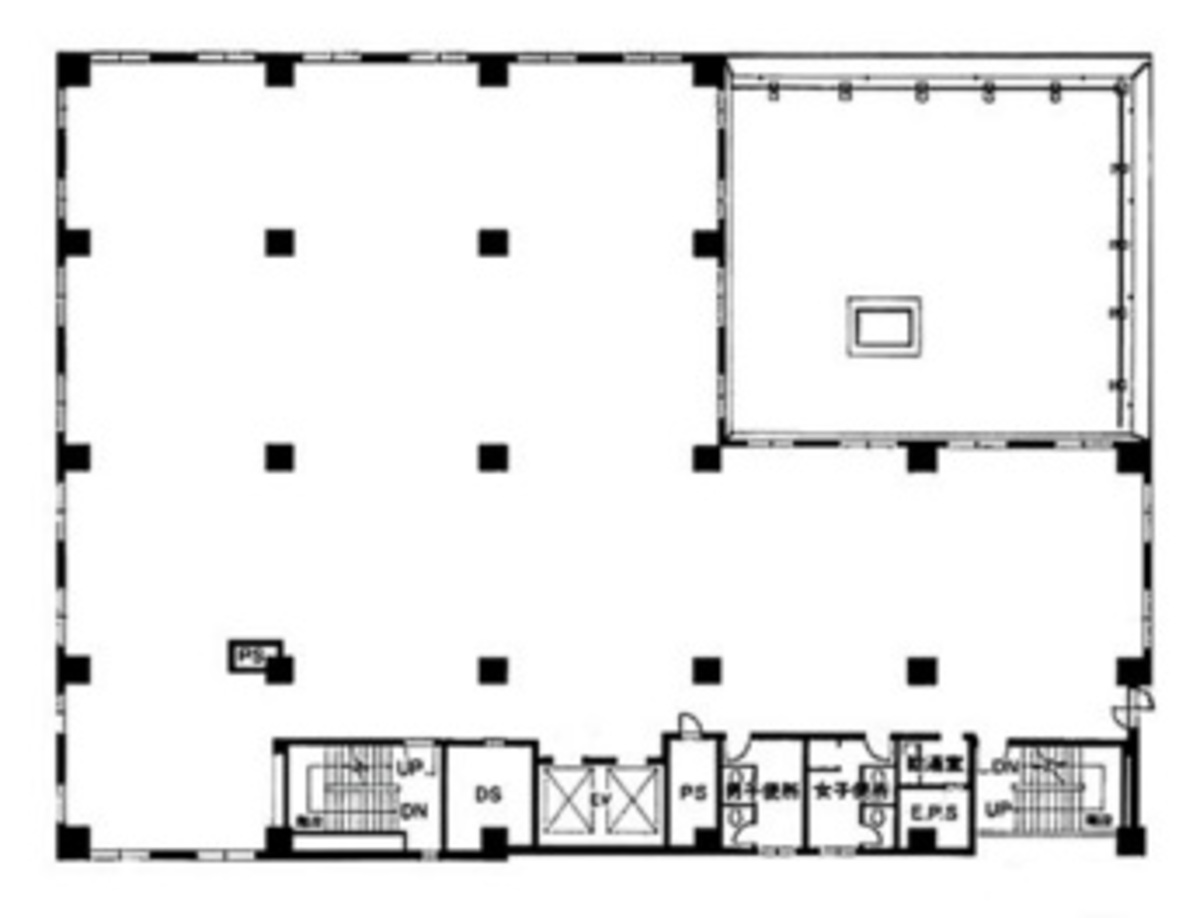 fresh/building/J00100384111_18