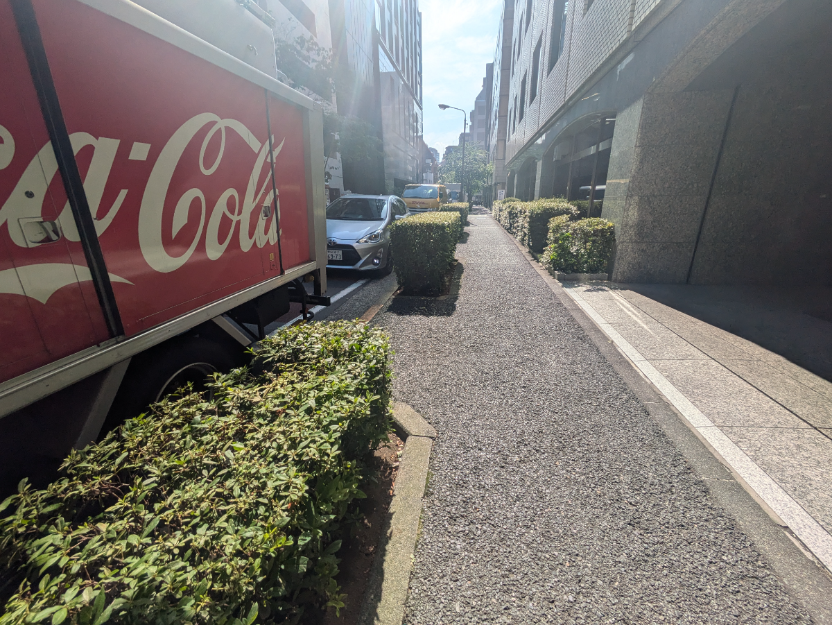 fresh/building/J00100384111_2