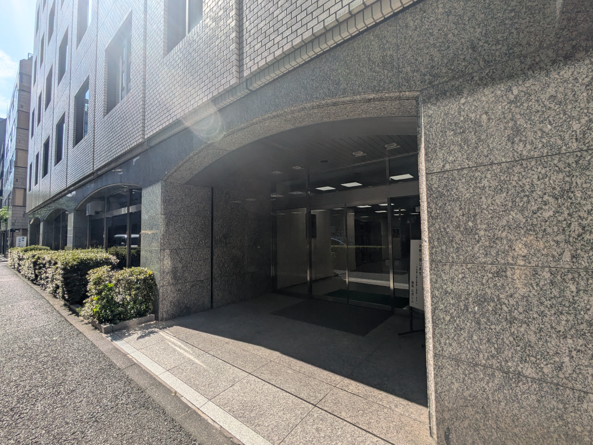 fresh/building/J00100384111_3