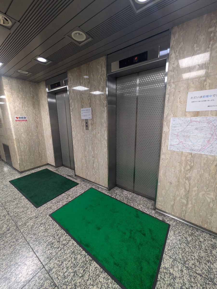 fresh/building/J00100384111_4